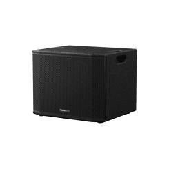 PIONEER DJ XPRS1152S
