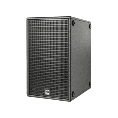 HK AUDIO PR:O 210 SUB D2