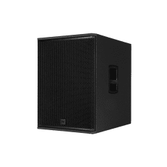 RCF RCF SUB 8003-AS MK3