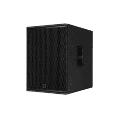 RCF RCF SUB 8003-AS MK3