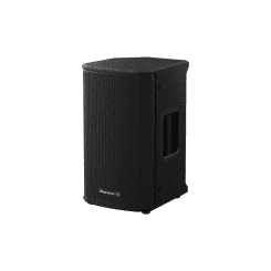 PIONEER DJ XPRS82
