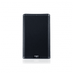 QSC K10.2