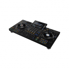 Pioneer DJ - XDJ-AZ