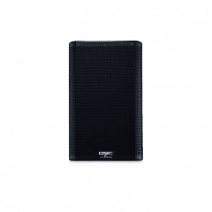 QSC K8.2