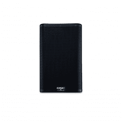 QSC K8.2