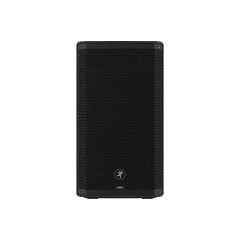 MACKIE THRASH 212 GO