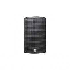 HK AUDIO SONAR 112 XI