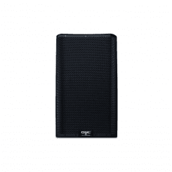 QSC K12.2