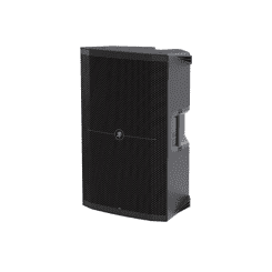 MACKIE THUMP 215 XT