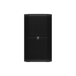 MACKIE THUMP 212 XT