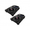 Pioneer DJ - CDJ-3000 x2 Pack