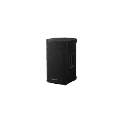 PIONEER DJ XPRS102
