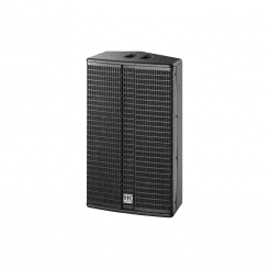 HK AUDIO L3 112 XA