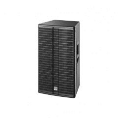 HK AUDIO L3 112 FA