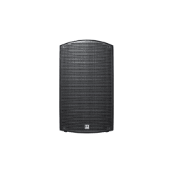 HK AUDIO SONAR 115 XI