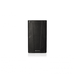 DB TECHNOLOGIES B-HYPE 15