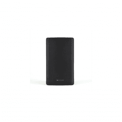 DB TECHNOLOGIES KL 12