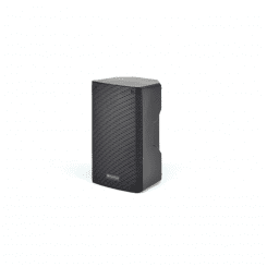 DB TECHNOLOGIES KL 10