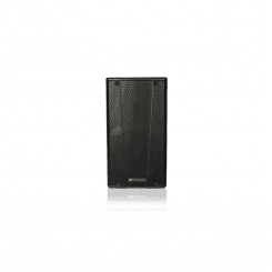 DB TECHNOLOGIES B-HYPE 12