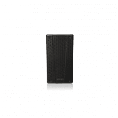 DB TECHNOLOGIES B-HYPE 10