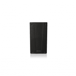 DB TECHNOLOGIES B-HYPE 10