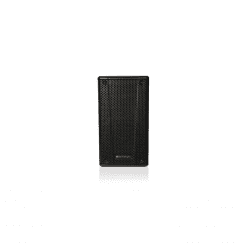 DB TECHNOLOGIES B-HYPE 8
