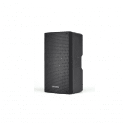 DB TECHNOLOGIES KL 15