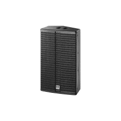 HK AUDIO L3 112 XA