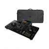 Pioneer DJ - Pack XDJ-RX3 + Housse DJ Bag