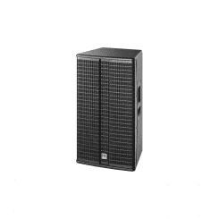 HK AUDIO L3 112 FA
