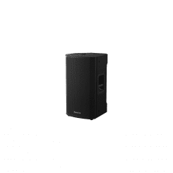 PIONEER DJ XPRS122