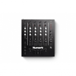 NUMARK M6 USB
