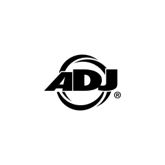 LOGO ADJ