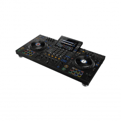 Pioneer DJ - Pack XDJ-AZ + Housse DJ Bag