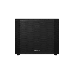 PIONEER DJ XPRS1182S