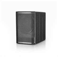 DB TECHNOLOGIES SUB 612