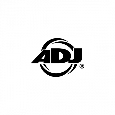 LOGO ADJ