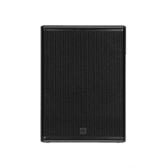 RCF RCF SUB 8003-AS MK3