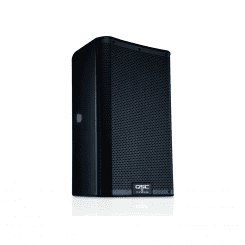 QSC K8.2
