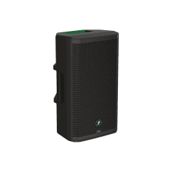 MACKIE THRASH 212 GO