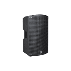 HK AUDIO SONAR 112 XI