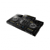 Pioneer DJ - XDJ-RR