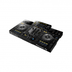 Pioneer DJ - XDJ-RR