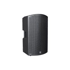 HK AUDIO SONAR 115 XI