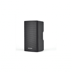 DB TECHNOLOGIES KL 12