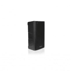 DB TECHNOLOGIES B-HYPE 10