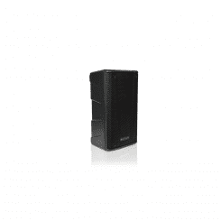 DB TECHNOLOGIES B-HYPE 8