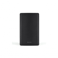 DB TECHNOLOGIES KL 15