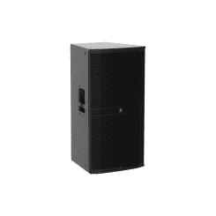 MACKIE MACKIE DRM 315