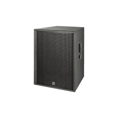 HK AUDIO PRO 115 FD2